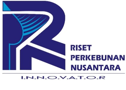 Riset Perkebunan Nusantara Innovator